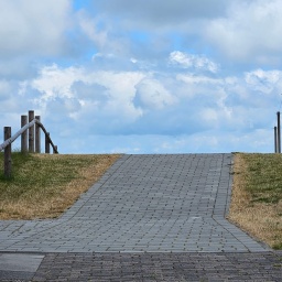 nordsee rundreise 2023_39